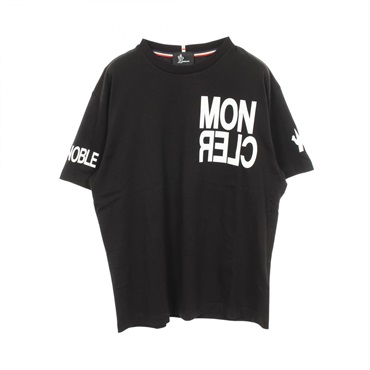 モンクレールグルノーブル(MONCLER GRENOBLE)モンクレールグルノーブル