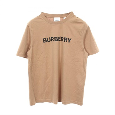 【美品】バーバリー　オフショルダートップ バーバリー 【公式】新品中古品どちらもブランドの通販ならブランド