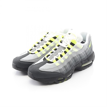 ナイキ AIR MAX 95 OG スニーカー 靴 レディース