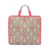 グッチ(GUCCI)グッチ GUCCI ×ピーターラビット チルドレンズ キッズ