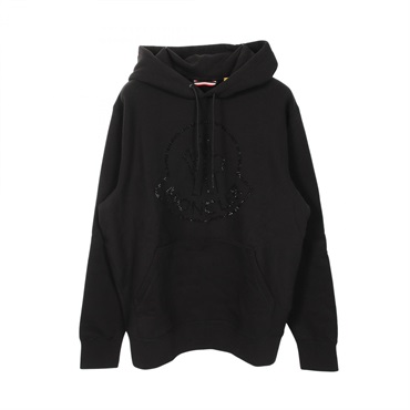 モンクレール 【公式】新品中古品どちらもブランドの通販ならブランド