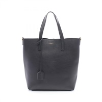 サンローランパリ(SAINT LAURENT PARIS)サンローランパリ トイ