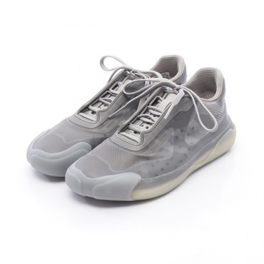 プラダスポーツ リネアロッサ PRADA SPORT LINEA ROSSA × adidas LUNA ROSSA 21  スニーカー 靴 メンズ