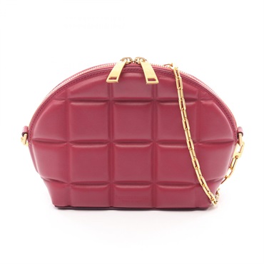 ボッテガヴェネタ(BOTTEGA VENETA)ボッテガヴェネタ パデッド ハーフ