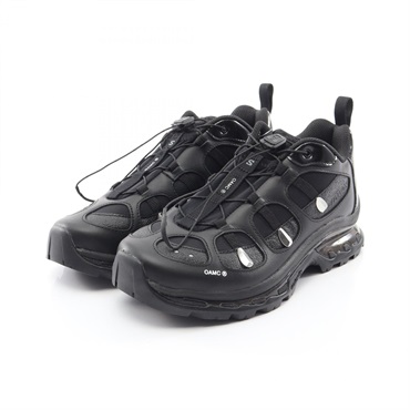 オーエーエムシー OAMC × SALOMON XT-QUEST スニーカー 靴 レディース L49167100