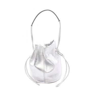 ジェイアンドエムデヴィッドソン MINI NUBE BUCKET ミニヌーベバケット ショルダーバッグ バッグ レディース LMNK 0XX MNXX
