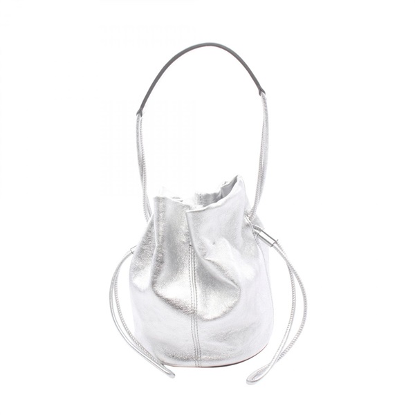 ジェイアンドエムデヴィッドソン MINI NUBE BUCKET ミニヌーベバケット ショルダーバッグ バッグ レディース LMNK 0XX MNXX