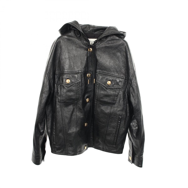 セリーヌレザージャケット セリーヌ celine ジャケット レザー