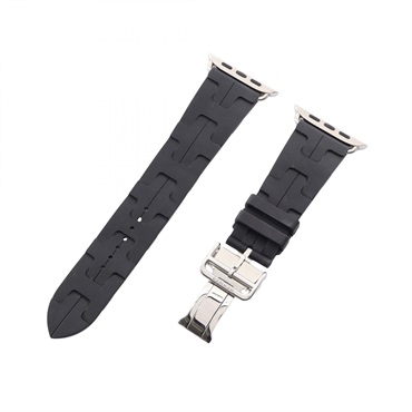 エルメス Apple Watch Hermes アップルウォッチ シンプルトゥール キリム 42/44mmケース用 その他小物 アクセサリー メンズ レディース