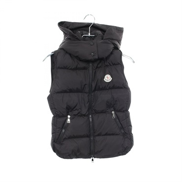 モンクレール GALLINULE ダウンベスト 衣料品 アウター レディース 4831805