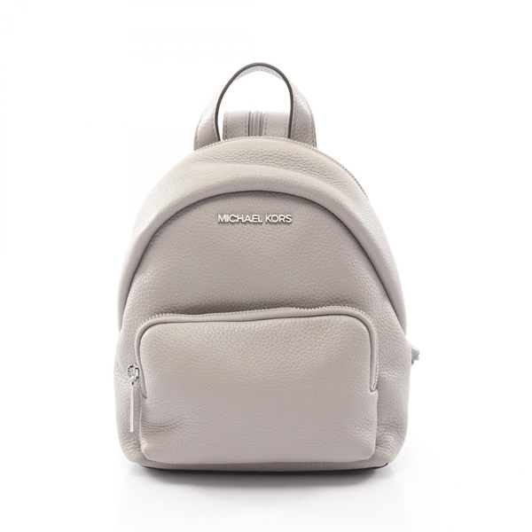 マイケルコース ERIN SMALL BACKPACK エリン 2WAY リュックサック バックパック バッグ レディース 35T0SERB5L