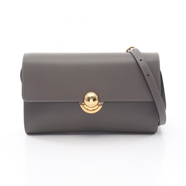 フルラ SFERA ショルダーバッグ バッグ レディース