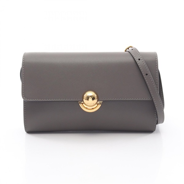 フルラ SFERA ショルダーバッグ バッグ レディース