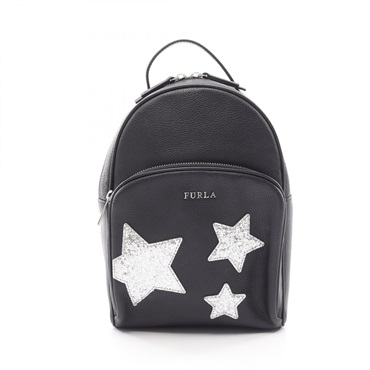 フルラ Frida Star リュックサック バックパック バッグ レディース
