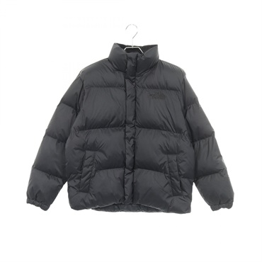 ザノースフェイス ホワイトレーベル RIVERTON ON BALL JACKET ダウンジャケット 衣料品 アウター メンズ NJ3NP52J