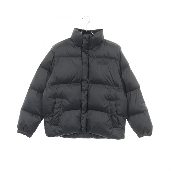 ザノースフェイス ホワイトレーベル RIVERTON ON BALL JACKET ダウンジャケット 衣料品 アウター メンズ NJ3NP52J