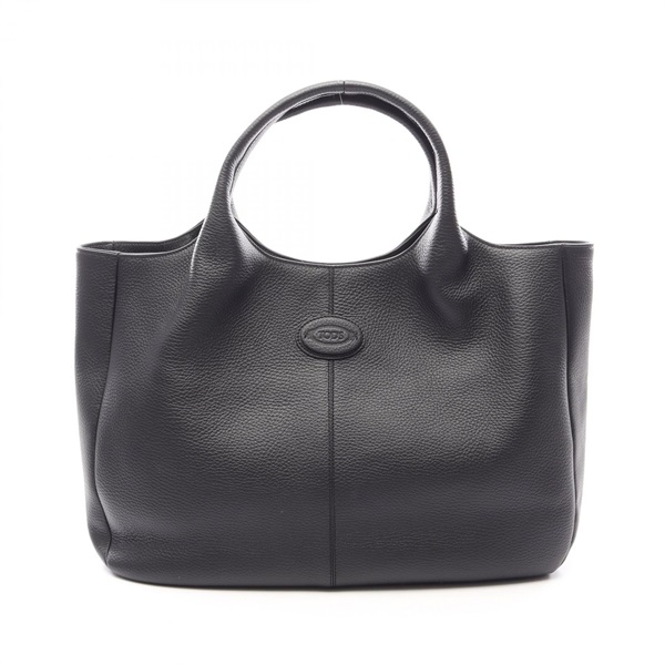 トッズ ALH SHOPPING PICCOLA トートバッグ バッグ レディース