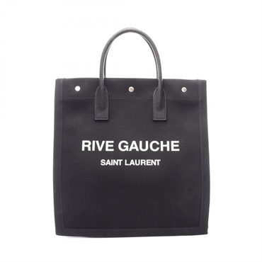 サンローランパリ RIVE GAUCHE リヴ ゴーシュ トートバッグ バッグ レディース 632539