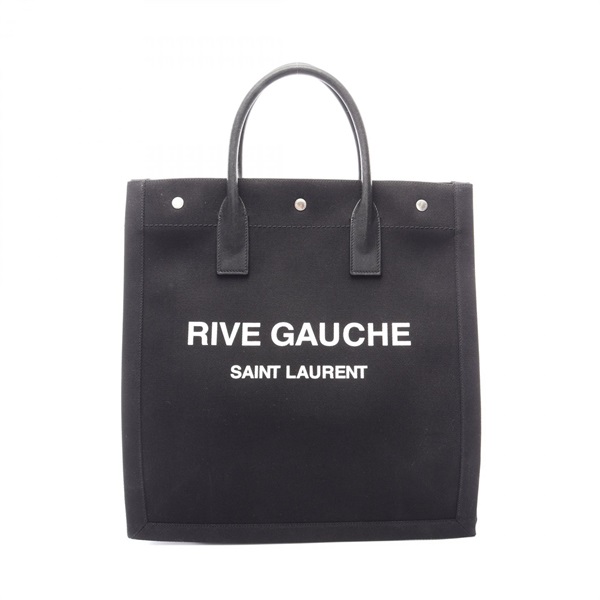 サンローランパリ RIVE GAUCHE リヴ ゴーシュ トートバッグ バッグ レディース 632539
