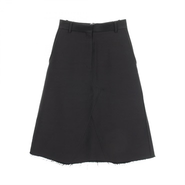 ロエベ  スカート 衣料品  ボトムス レディース