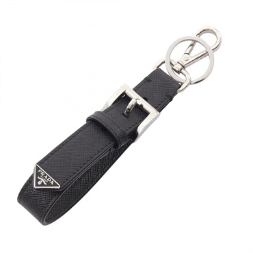 プラダ SAFFIANO キーホルダー アクセサリー レディース 2PP186