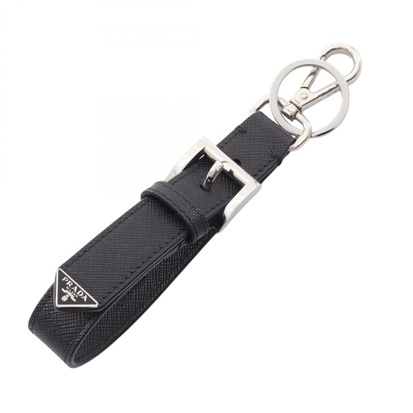 プラダ SAFFIANO キーホルダー アクセサリー レディース 2PP186