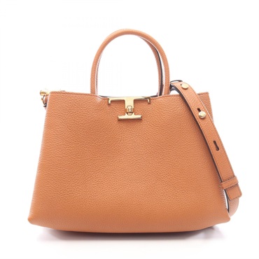 トッズ T-TIMELESS SHOPPING BAG 2WAY ハンドバッグ バッグ レディース