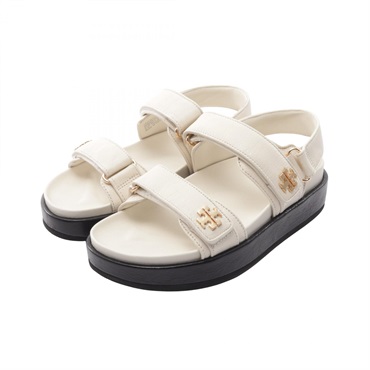 トリーバーチ KIRA SPORT SANDAL キラ スポーツ  サンダル 靴 レディース