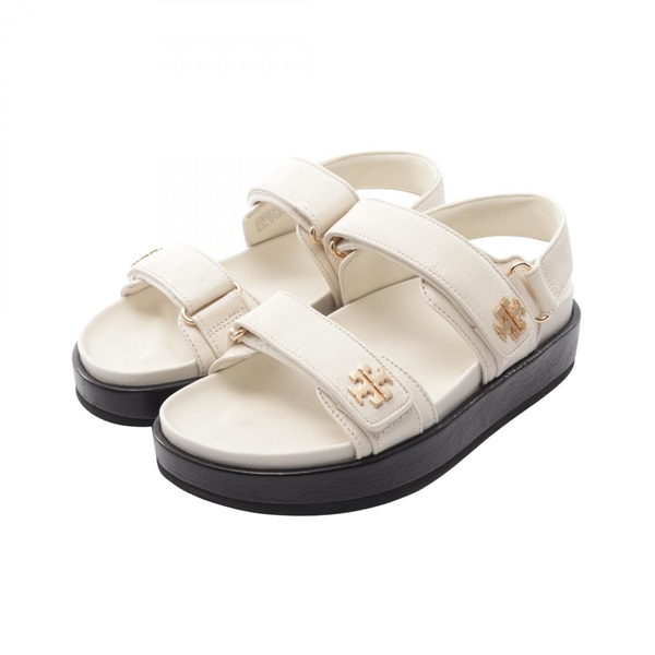 トリーバーチ KIRA SPORT SANDAL キラ スポーツ  サンダル 靴 レディース