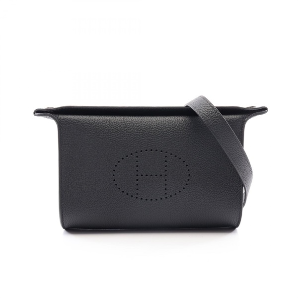 エルメス(HERMES)エルメス ヴィド ポッシュ ショルダーバッグ バッグ