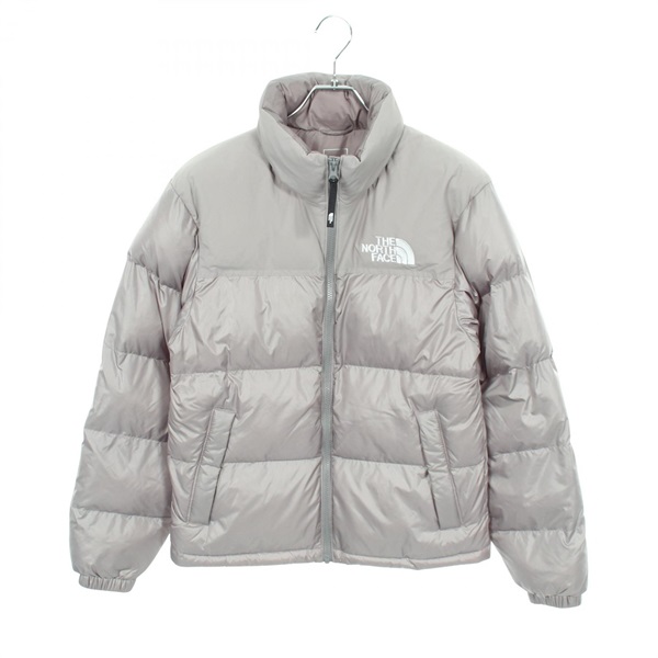 ザノースフェイス ホワイトレーベル(THE NORTH FACE WHITE LABEL)ザ