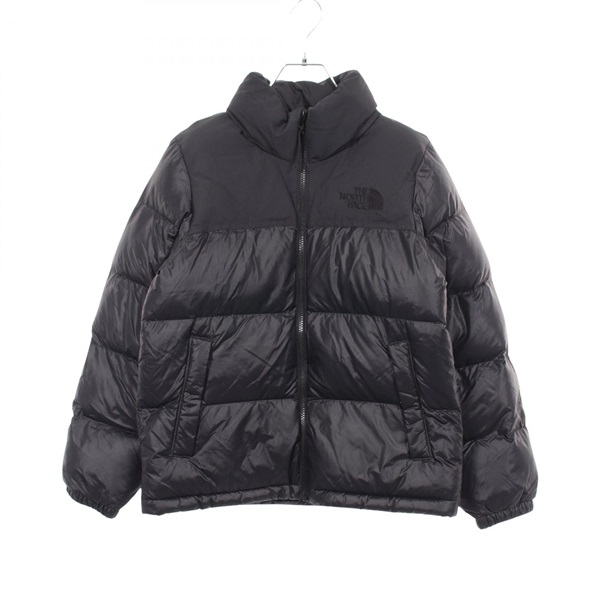 ザノースフェイス ホワイトレーベル(THE NORTH FACE WHITE LABEL)ザ