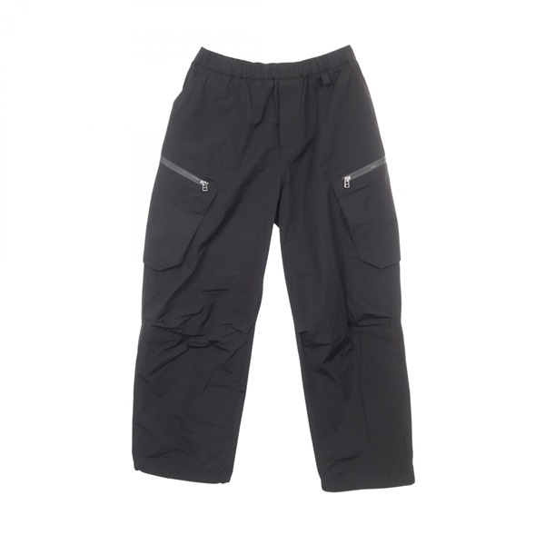 エヌティーエヌ(NTN)エヌティーエヌ BC Cargo Trousers カーゴパンツ