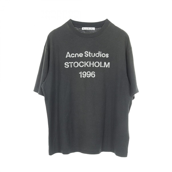アクネストゥディオズ(ACNE STUDIOS)アクネストゥディオズ スプレー