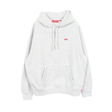 シュプリーム 25AW Small Box Logo Hooded Sweatshirt パーカー 衣料品 トップス メンズ