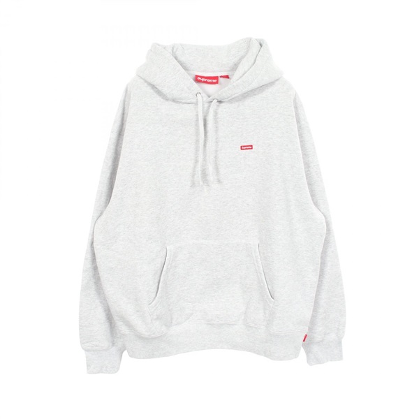 シュプリーム 25AW Small Box Logo Hooded Sweatshirt パーカー 衣料品 トップス メンズ