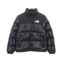 ザノースフェイス ホワイトレーベル(THE NORTH FACE WHITE LABEL)ザ