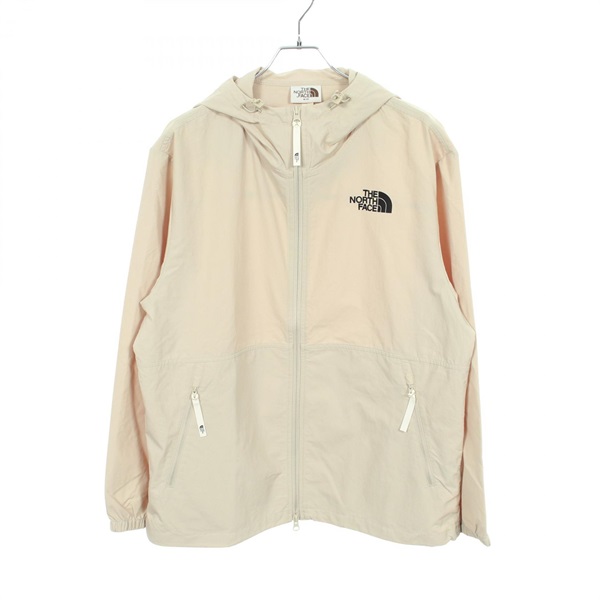 ザノースフェイス ホワイトレーベル(THE NORTH FACE WHITE LABEL)ザ