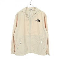 ザノースフェイス ホワイトレーベル(THE NORTH FACE WHITE LABEL)ザ