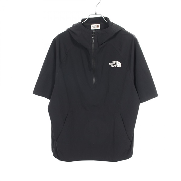 ザノースフェイス ホワイトレーベル(THE NORTH FACE WHITE LABEL)ザ