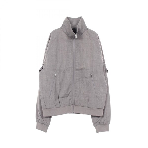 プラダ(PRADA)プラダ ジャケット ブルゾン 衣料品 アウター メンズ