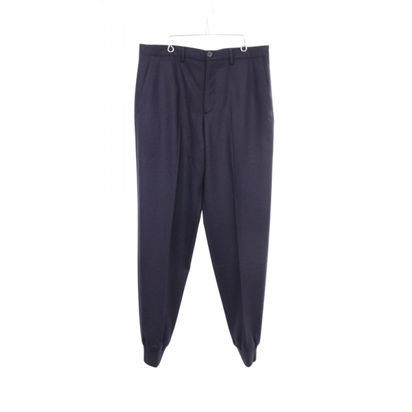 プラダ  パンツ 衣料品  ボトムス メンズ