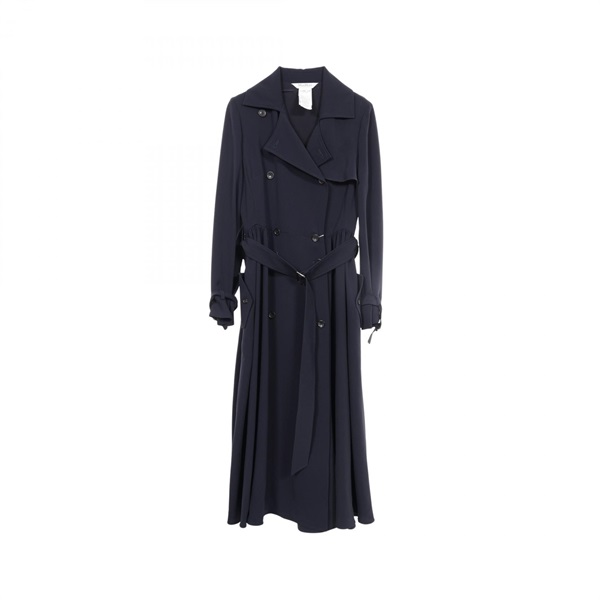 マックスマーラ(MAX MARA)マックスマーラ ワンピース 衣料品 トップス