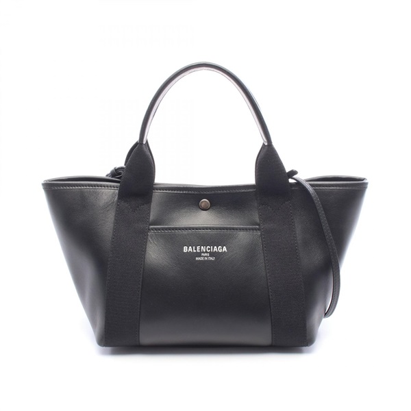 バレンシアガ BIARRITZ スモール 2WAY トートバッグ バッグ レディース 810981