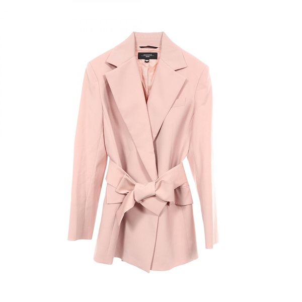 ウィークエンド マックスマーラ(WEEK END Max Mara)ウィークエンド