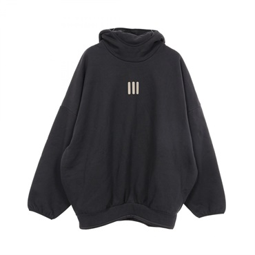 エフオージー FOG × adidas Athletics Heavy Fleece Parka パーカー 衣料品 トップス メンズ 62773719-S8B