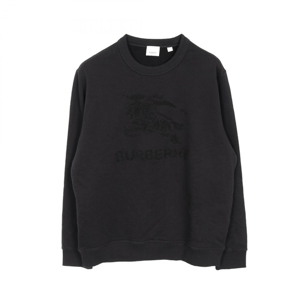 BURBERRY バーバリー ロゴ スウェット バーバリー ロゴ BURBERRY バーバリー ロゴ スウェット バーバリー ロゴ