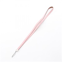 エルメス(HERMES)エルメス イプソ ローズサクラ ゴールド その他小物  