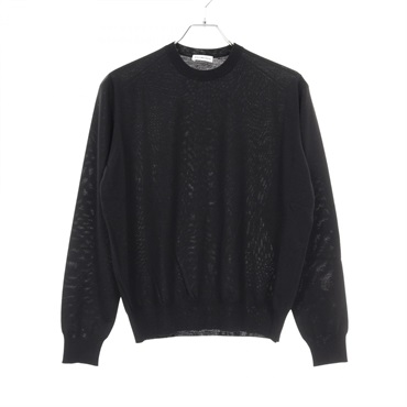 バレンシアガ(BALENCIAGA)バレンシアガ ニット 衣料品 トップス メンズ