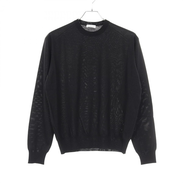 バレンシアガ(BALENCIAGA)バレンシアガ ニット 衣料品 トップス